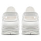 Crocs Mega Crush Clog Crocs Mega Crush Clog
